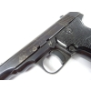 Pistolet MAB mod. C kal. 7,65Br.